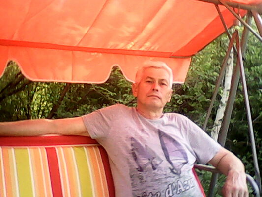  ,   , 64 ,   ,   , c 