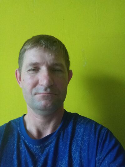  ,   , 43 ,   ,   , 