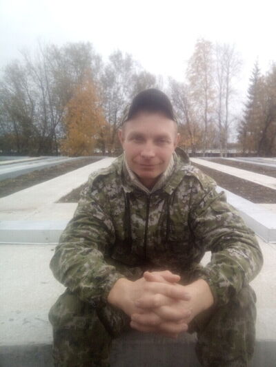  ,   Skorpion, 36 ,   