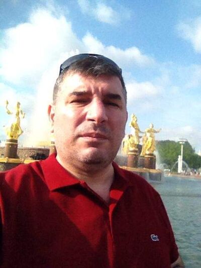  ,   Nahid, 49 ,   ,   
