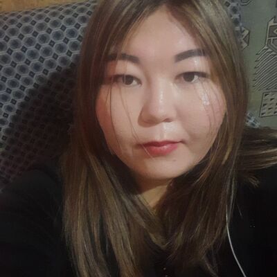  ,   Aizhan, 32 ,     , c , 