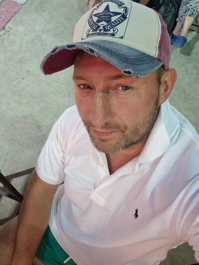  ,   , 44 ,   ,   , c , 