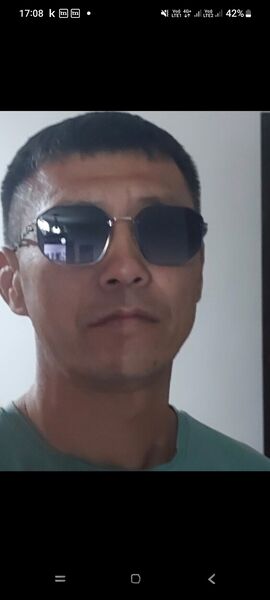  ,   , 44 ,   ,   