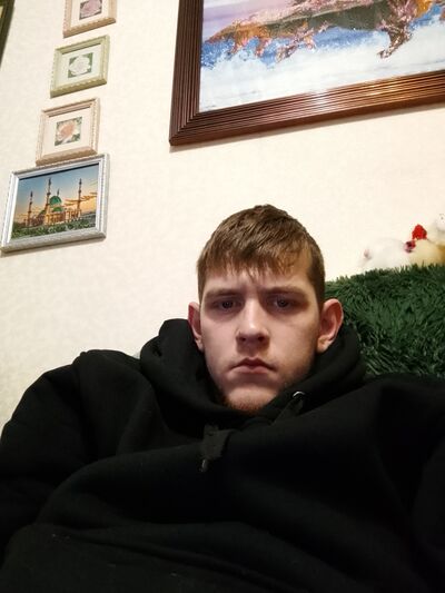   ,   , 27 ,   c 