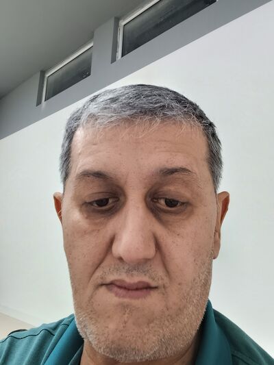  ,   , 54 ,   ,   