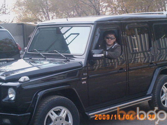  ,   Aleksandr, 45 ,     , c 