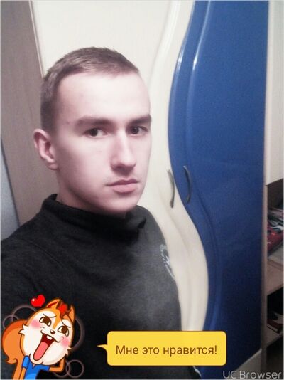  ,   Bogdan, 24 ,   ,   , c , 