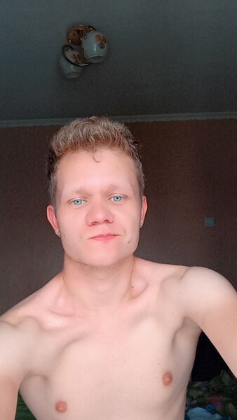  ,   Artem, 28 ,   ,   