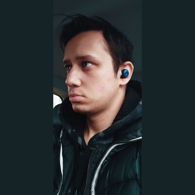  ,   Valentin, 24 ,   ,   