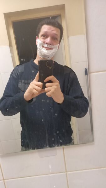  ,   , 36 ,   ,   