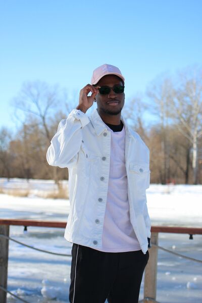  ,   Morgan, 24 ,   ,   