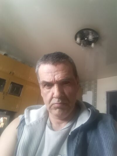  ,   , 55 ,   ,   , c 