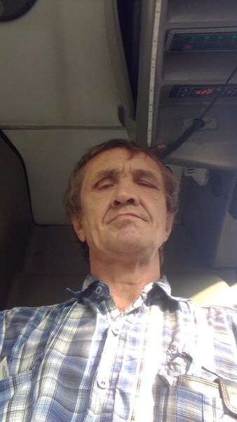  ,   , 56 ,   , 