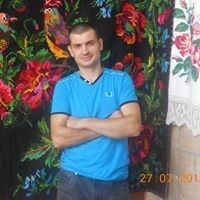  ,   Volodimir, 38 ,   ,   , c 