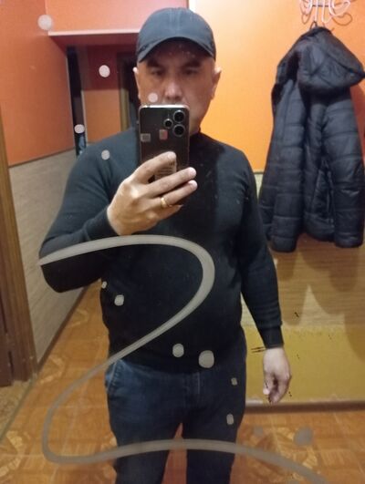  ,   ARSLAN, 39 ,   ,   