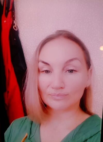  --,   , 43 ,   ,   , c , 