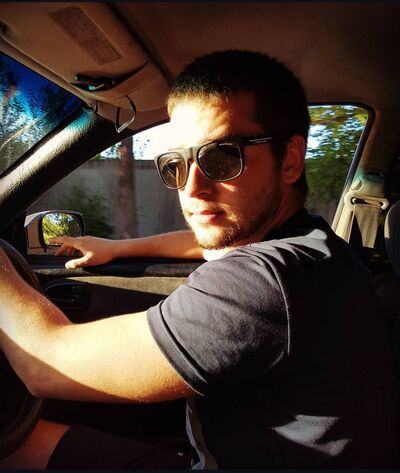  ,   Vlad, 31 ,   ,   