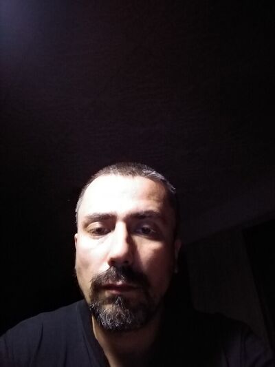  ,   , 43 ,   ,   , c 