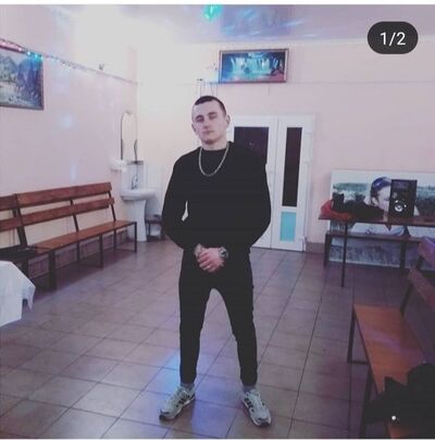  ,   Dochanter, 26 ,   