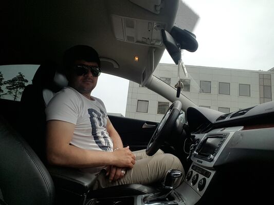  ,   Sany, 41 ,   ,   , c 