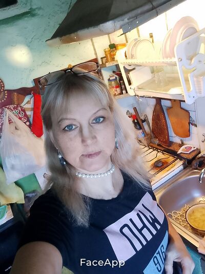  ,   , 50 ,     , c 