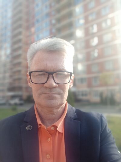  -,   , 55 ,   ,   , c , 