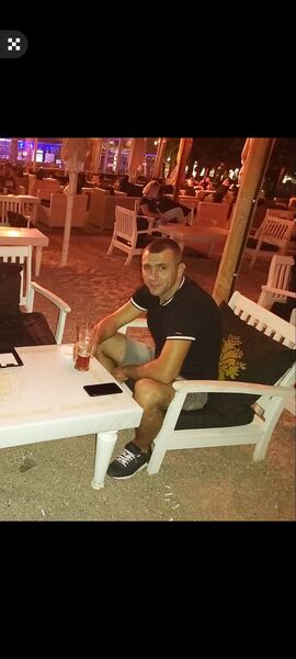  Holon,   , 42 ,  