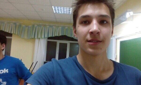  ,   , 25 ,   ,   , c 