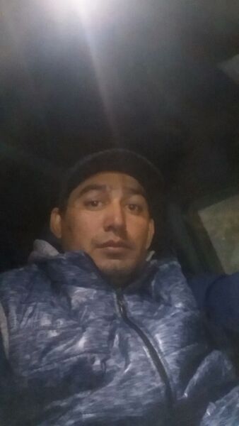  ,   87028207274, 39 ,   ,   , c , 