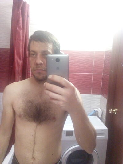  -,   , 41 ,   ,   