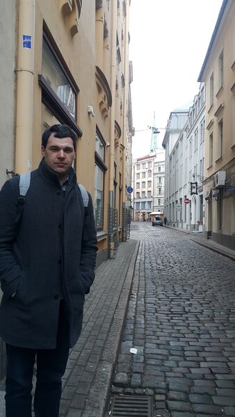 ,   Ivars, 42 ,     , c , 