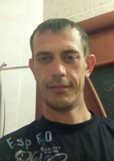  ,   , 48 ,   ,   , c , 