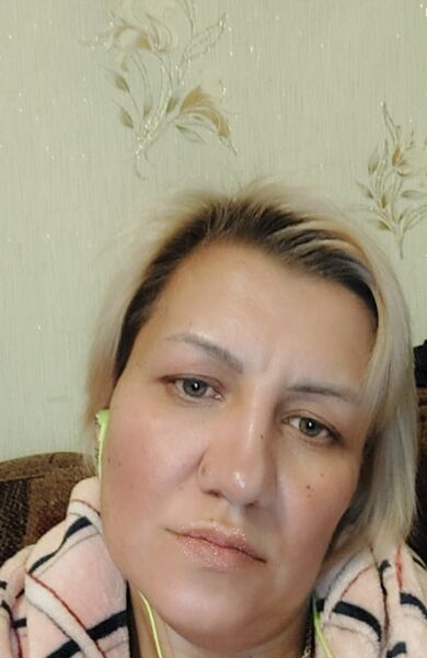  -,   , 43 ,   ,   
