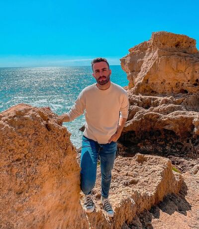  ,   , 35 ,   ,   , c 