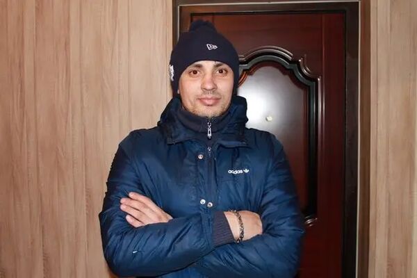  ,   , 38 ,     , c , 