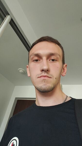  ,   Oleg, 24 ,   ,   , c 