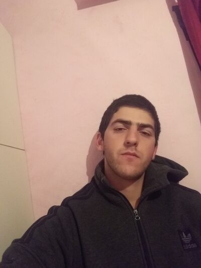  ,   o, 28 ,   ,   , c 