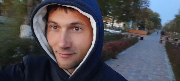  ,   , 35 ,   , c 