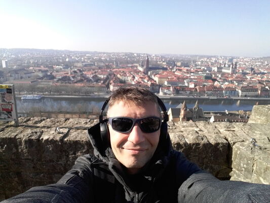  Wurzburg,   Nikolai, 56 ,     , c 