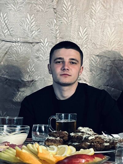  ,   Danil, 19 ,   ,   