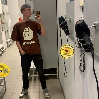  -,   , 22 ,   ,   , c 