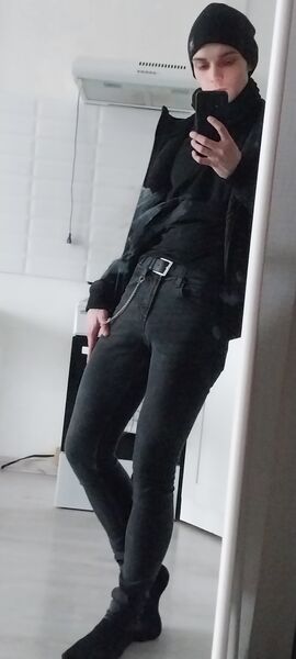  ,   , 23 ,   , 