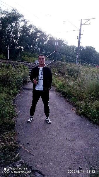  ,   JAMSHEDJON, 25 ,   ,   , c 