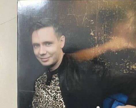  ,   , 36 ,   ,   