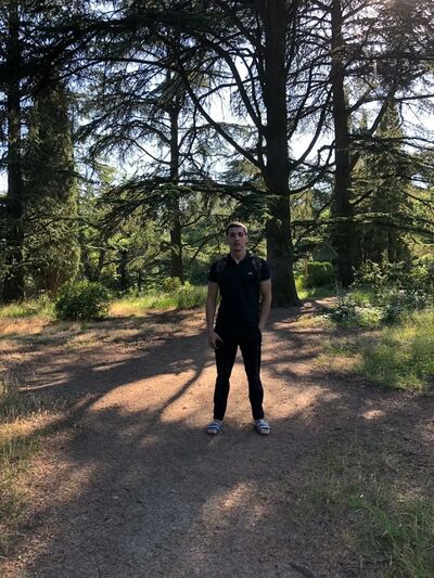  ,   Rustam, 30 ,   c 