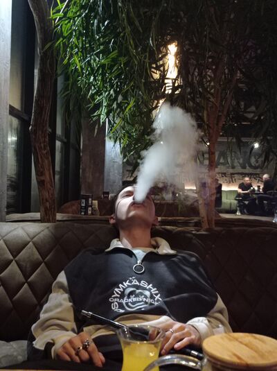  ,   Richie, 28 ,   ,   , c , 