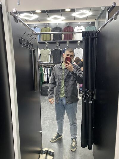 ,   Aram, 24 ,   ,   