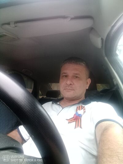  ,   , 46 ,     , c 