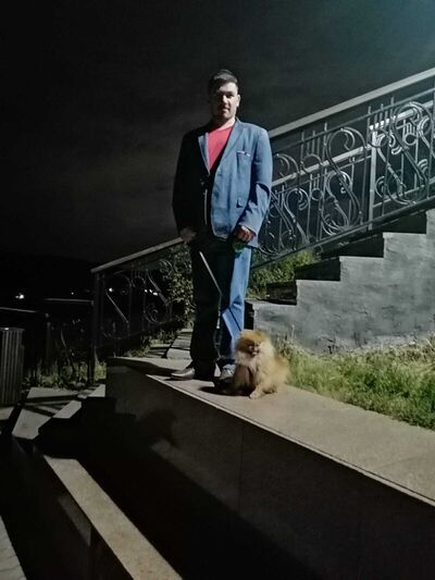  ,   Stanislav, 36 ,   ,   , c , 