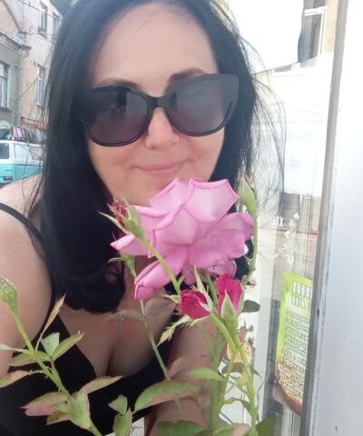  ,   , 58 ,   ,   